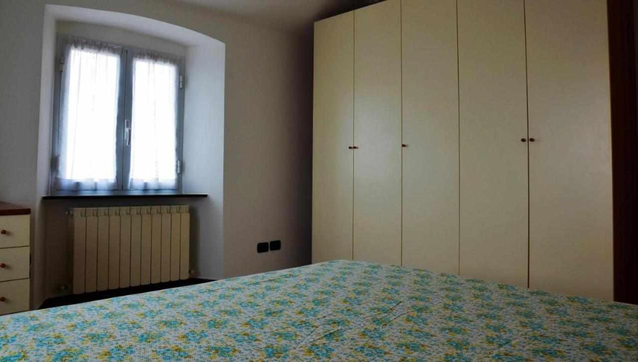 Maremosso Apartments Sestri Levante Exterior foto